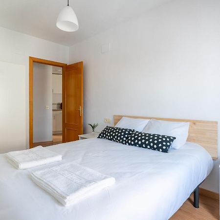 Apartamento Velero Nerja Buitenkant foto